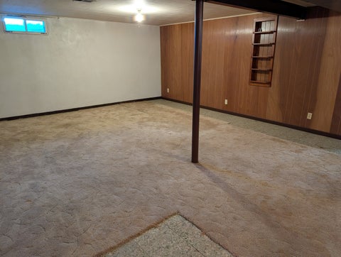 Tiny photo for 1364 Empire Court, Freeport, IL 61032 (MLS # 12774400)