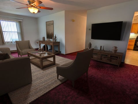 Tiny photo for 1364 Empire Court, Freeport, IL 61032 (MLS # 12774400)