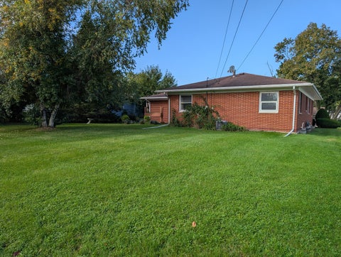 Photo of 1364 Empire Court, Freeport, IL 61032 (MLS # 12774400)