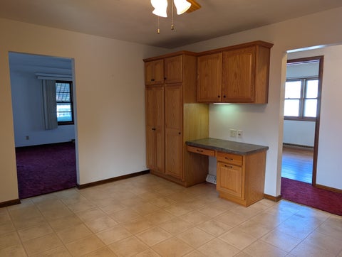 Tiny photo for 1364 Empire Court, Freeport, IL 61032 (MLS # 12774400)