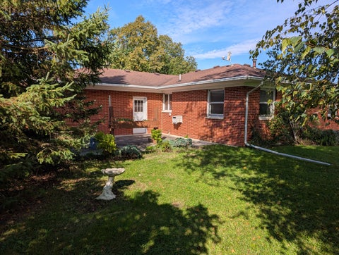 Tiny photo for 1364 Empire Court, Freeport, IL 61032 (MLS # 12774400)