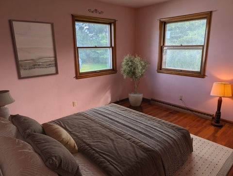 Tiny photo for 1364 Empire Court, Freeport, IL 61032 (MLS # 12774400)