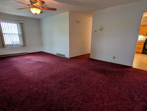 Tiny photo for 1364 Empire Court, Freeport, IL 61032 (MLS # 12774400)