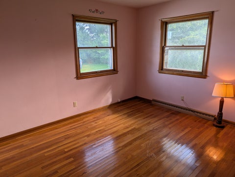 Tiny photo for 1364 Empire Court, Freeport, IL 61032 (MLS # 12774400)