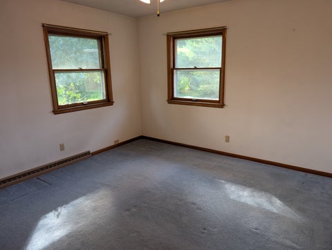 Tiny photo for 1364 Empire Court, Freeport, IL 61032 (MLS # 12774400)