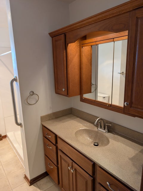 Tiny photo for 1364 Empire Court, Freeport, IL 61032 (MLS # 12774400)