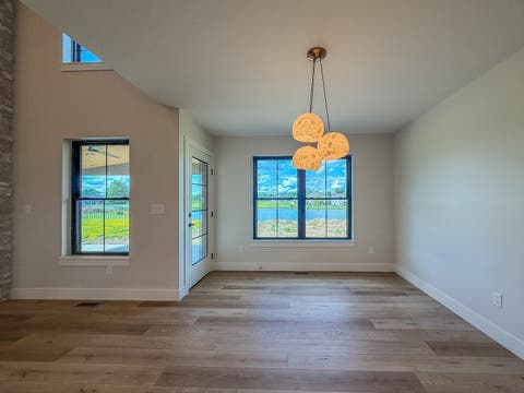 Tiny photo for 3016 Beringer Circle, Urbana, IL 61802 (MLS # 12666086)