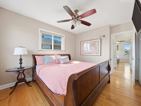 Tiny photo for 10265 Dickens Street, Westchester, IL 60154 (MLS # 12623378)