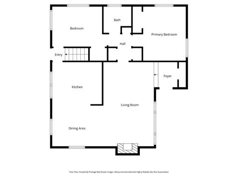 Tiny photo for 10265 Dickens Street, Westchester, IL 60154 (MLS # 12623378)
