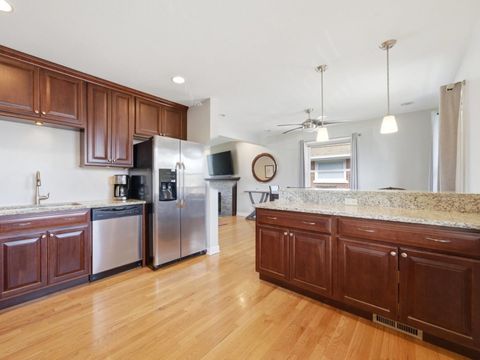 Tiny photo for 10265 Dickens Street, Westchester, IL 60154 (MLS # 12623378)