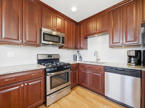 Tiny photo for 10265 Dickens Street, Westchester, IL 60154 (MLS # 12623378)