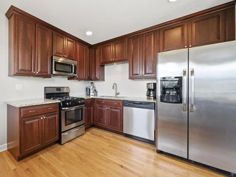 Tiny photo for 10265 Dickens Street, Westchester, IL 60154 (MLS # 12623378)