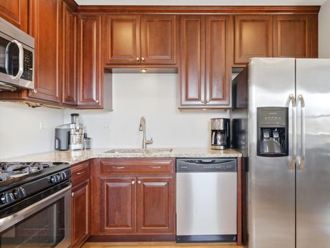 Tiny photo for 10265 Dickens Street, Westchester, IL 60154 (MLS # 12623378)