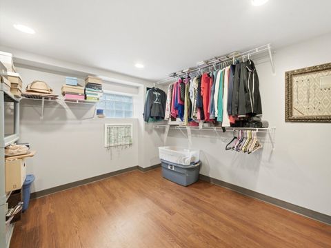 Tiny photo for 10265 Dickens Street, Westchester, IL 60154 (MLS # 12623378)