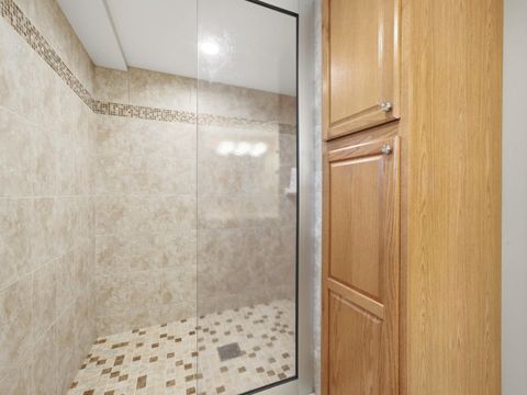 Tiny photo for 10265 Dickens Street, Westchester, IL 60154 (MLS # 12623378)