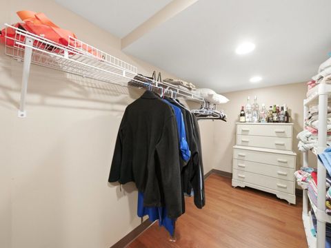 Tiny photo for 10265 Dickens Street, Westchester, IL 60154 (MLS # 12623378)