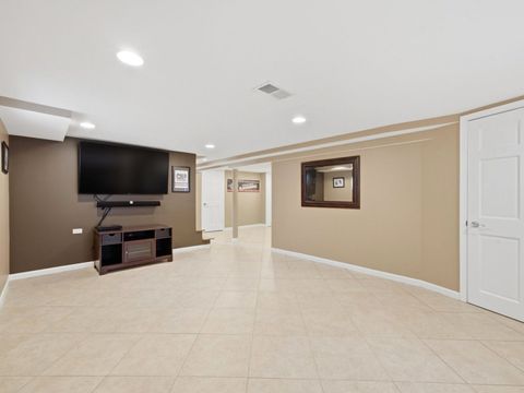 Tiny photo for 10265 Dickens Street, Westchester, IL 60154 (MLS # 12623378)