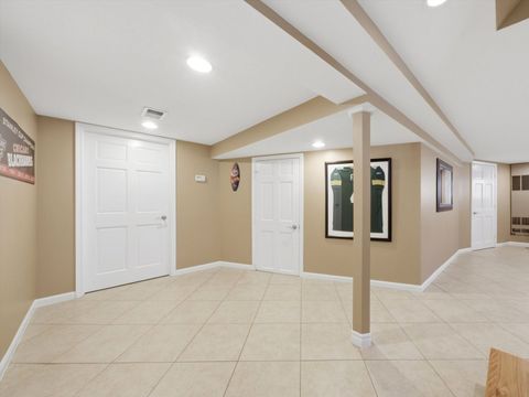 Tiny photo for 10265 Dickens Street, Westchester, IL 60154 (MLS # 12623378)