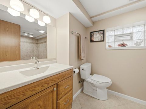 Tiny photo for 10265 Dickens Street, Westchester, IL 60154 (MLS # 12623378)