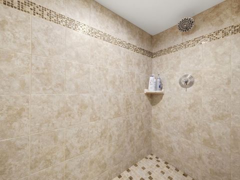 Tiny photo for 10265 Dickens Street, Westchester, IL 60154 (MLS # 12623378)