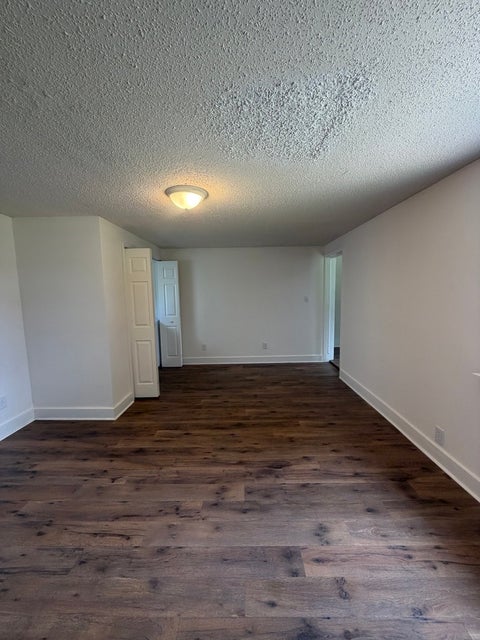Tiny photo for 109 E 7th Street, Metropolis, IL 62960 (MLS # 12689103)