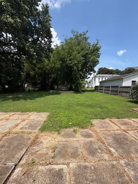 Tiny photo for 109 E 7th Street, Metropolis, IL 62960 (MLS # 12689103)