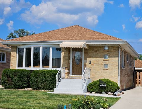 Featured picture for the property 12406635