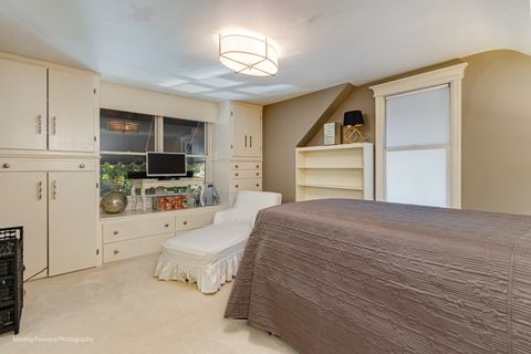 Tiny photo for 11333 Hiawatha Lane, Indian Head Park, IL 60525 (MLS # 12509980)