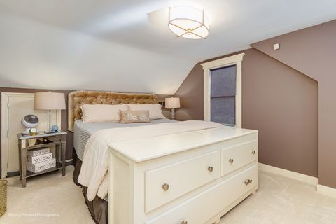 Tiny photo for 11333 Hiawatha Lane, Indian Head Park, IL 60525 (MLS # 12509980)