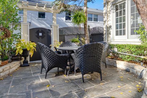 Tiny photo for 11333 Hiawatha Lane, Indian Head Park, IL 60525 (MLS # 12509980)