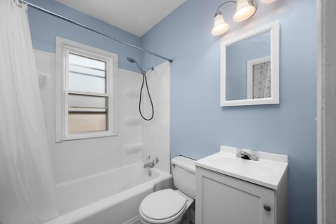 Tiny photo for 3223 McKinley Avenue, Davenport, IA 52802 (MLS # 12570075)