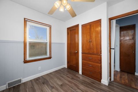 Tiny photo for 3223 McKinley Avenue, Davenport, IA 52802 (MLS # 12570075)