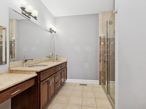 Tiny photo for 13828 W Crescenzo Drive, Manhattan, IL 60442 (MLS # 12500873)