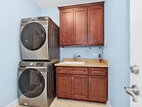 Tiny photo for 13828 W Crescenzo Drive, Manhattan, IL 60442 (MLS # 12500873)