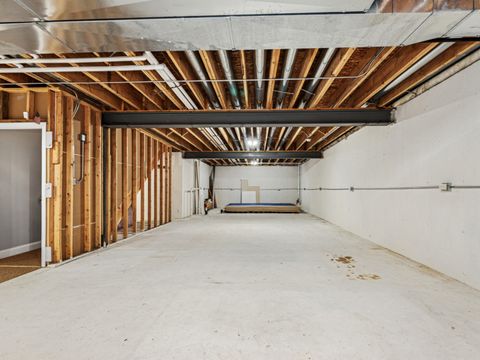 Tiny photo for 13828 W Crescenzo Drive, Manhattan, IL 60442 (MLS # 12500873)