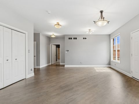 Tiny photo for 13828 W Crescenzo Drive, Manhattan, IL 60442 (MLS # 12500873)