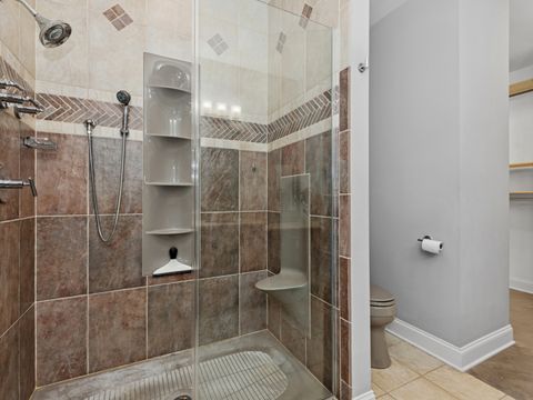 Tiny photo for 13828 W Crescenzo Drive, Manhattan, IL 60442 (MLS # 12500873)