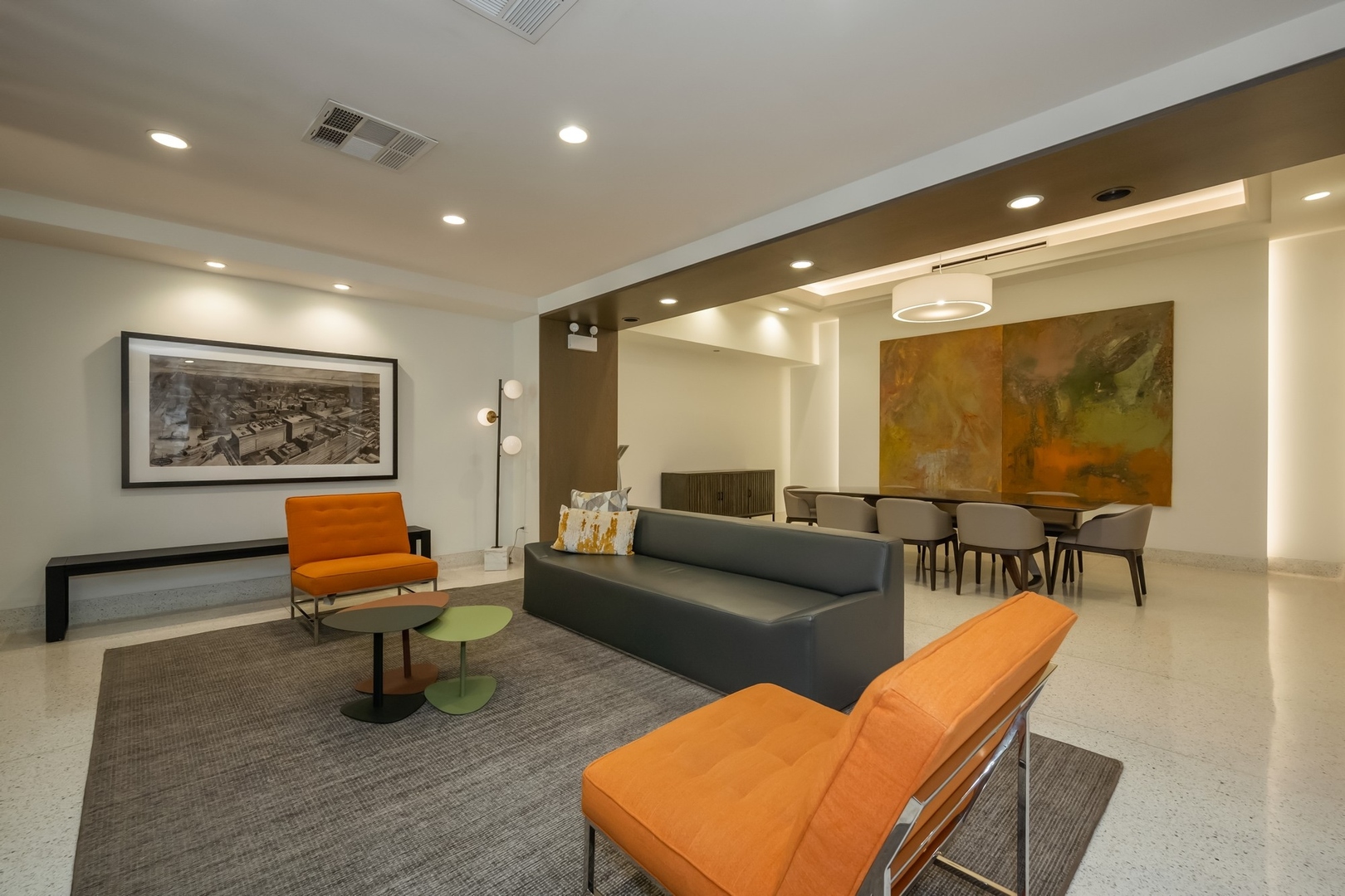 165 N Canal Street 1309