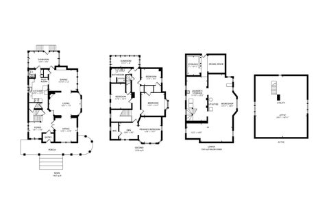 Tiny photo for 582 PARK Street, Elgin, IL 60120 (MLS # 12773938)