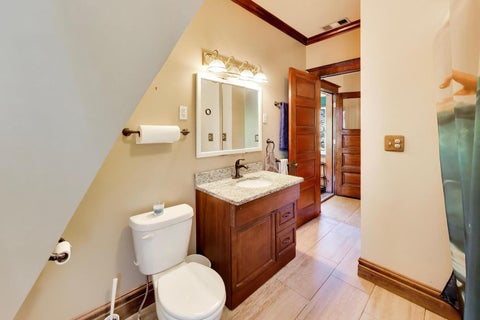 Tiny photo for 582 PARK Street, Elgin, IL 60120 (MLS # 12773938)