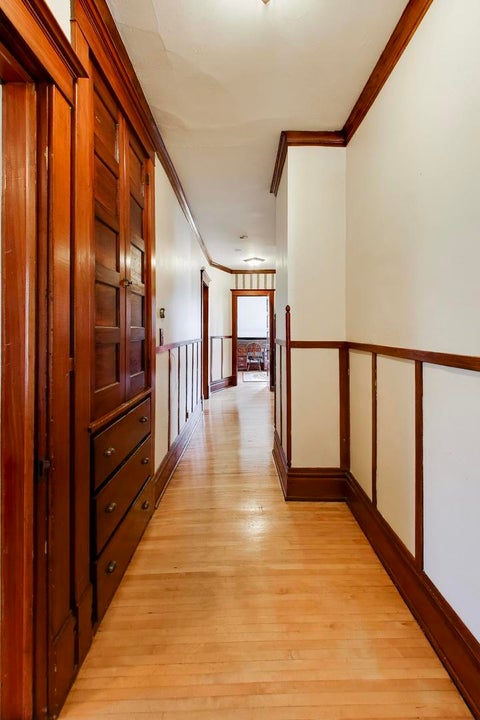 Tiny photo for 582 PARK Street, Elgin, IL 60120 (MLS # 12773938)