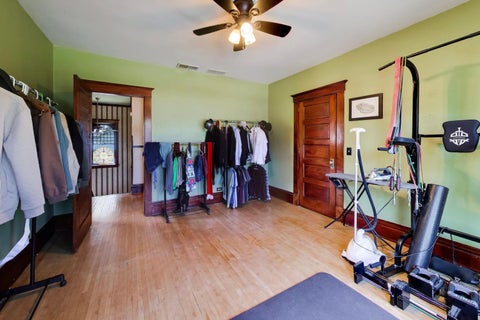 Tiny photo for 582 PARK Street, Elgin, IL 60120 (MLS # 12773938)