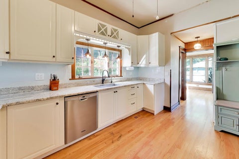 Tiny photo for 582 PARK Street, Elgin, IL 60120 (MLS # 12773938)