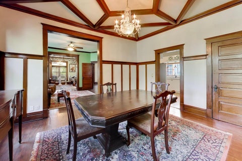 Tiny photo for 582 PARK Street, Elgin, IL 60120 (MLS # 12773938)