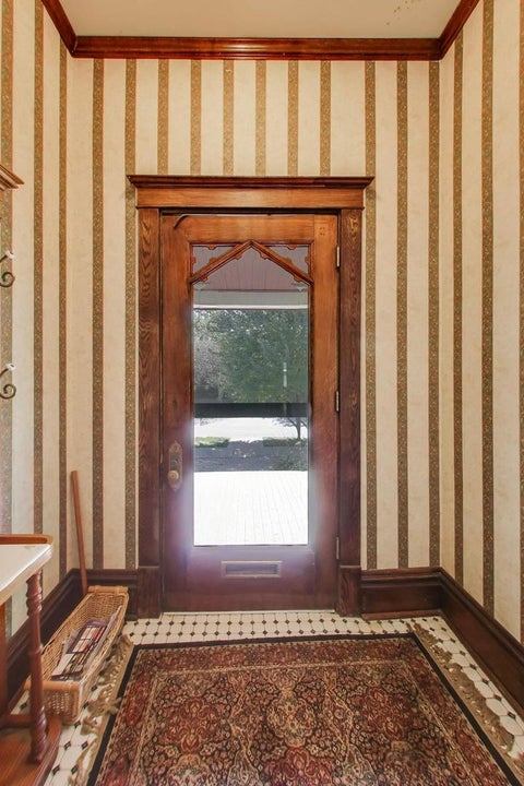 Tiny photo for 582 PARK Street, Elgin, IL 60120 (MLS # 12773938)