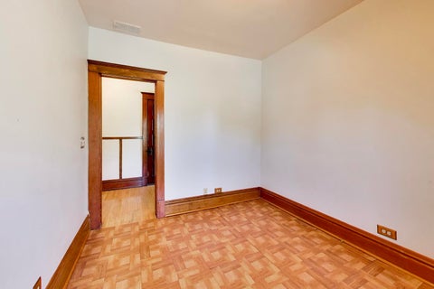 Tiny photo for 582 PARK Street, Elgin, IL 60120 (MLS # 12773938)