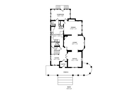 Tiny photo for 582 PARK Street, Elgin, IL 60120 (MLS # 12773938)