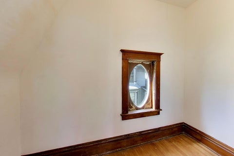 Tiny photo for 582 PARK Street, Elgin, IL 60120 (MLS # 12773938)