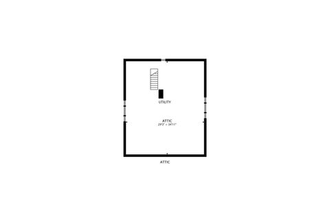 Tiny photo for 582 PARK Street, Elgin, IL 60120 (MLS # 12773938)