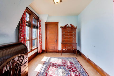 Tiny photo for 582 PARK Street, Elgin, IL 60120 (MLS # 12773938)